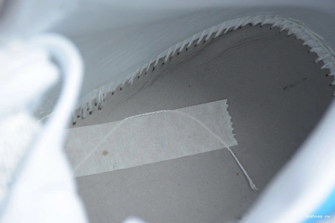 Jordan (W) BQ6472-114 UNC  Mid Air 1  0328